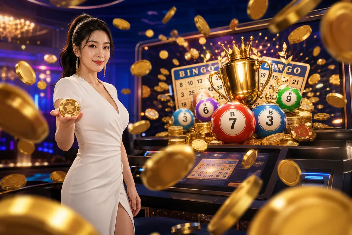 mm188